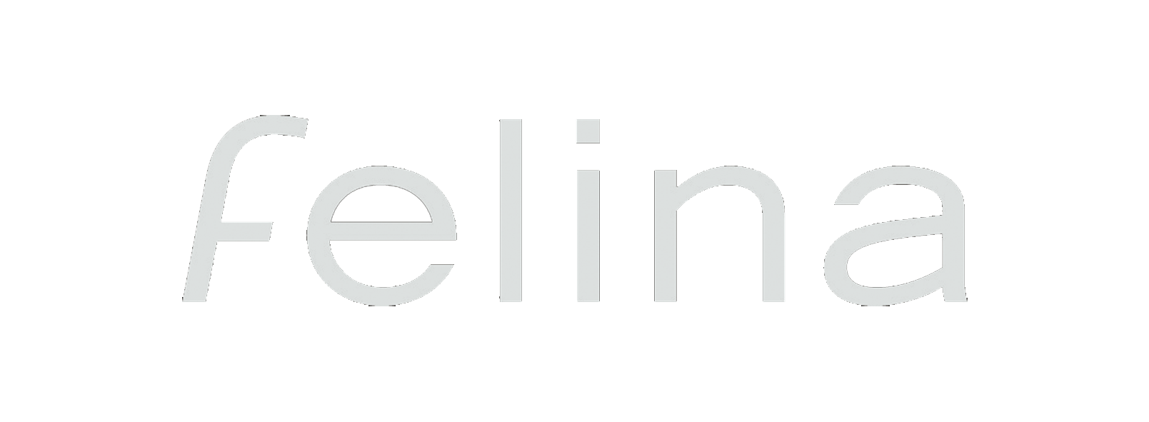FELINA transparent