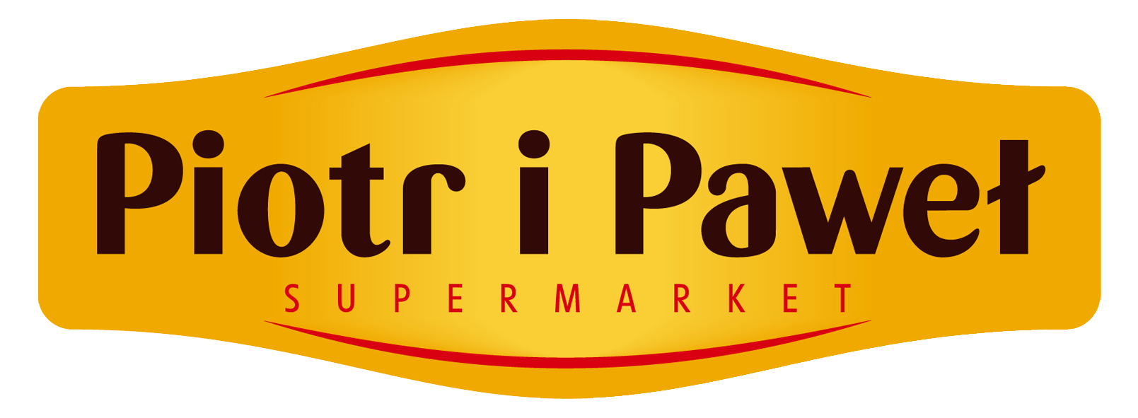 Piotr i Paweł transparent
