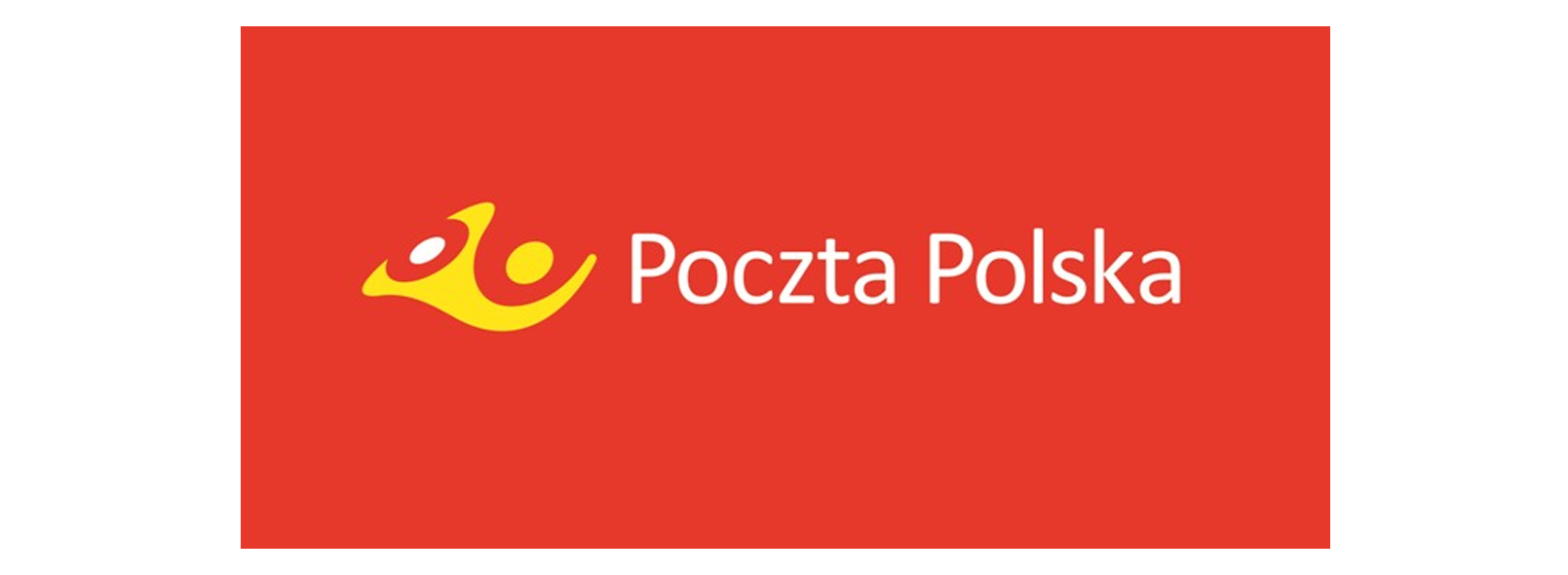 POCZTA transparent